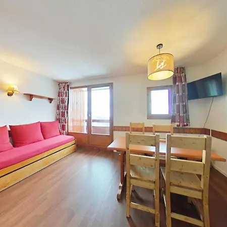 Appartamento Le Cervin - Le Cervin N°304 Mae-5551 La Plagne-Tarentaise
