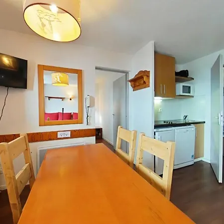 Le Cervin - Le Cervin N°304 Mae-5551 Appartamento *