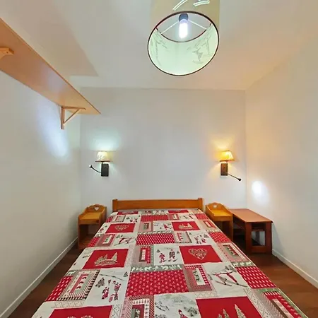 Le Cervin - Le Cervin N°304 Mae-5551 Appartamento